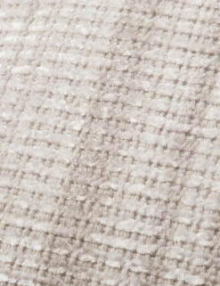 Sam Pillow By Chris Loves Julia X Loloi 6 Sam Pillow By Chris Loves Julia X Loloi -Home Furnishings Store Samclose