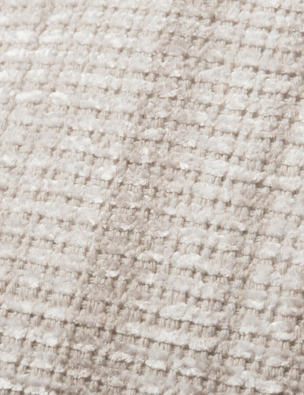 Sam Pillow By Chris Loves Julia X Loloi 3 Sam Pillow By Chris Loves Julia X Loloi - Image 3