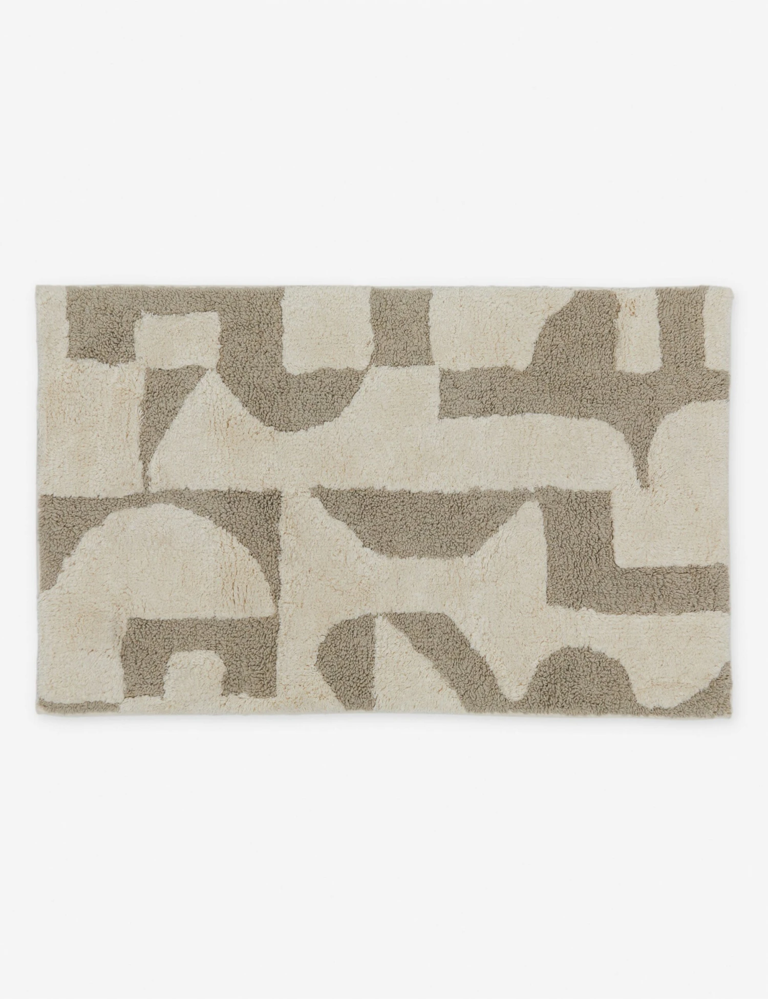 Sandoval Bath Mat 1 Sandoval Bath Mat