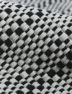 Saskia Mat 9 Saskia Mat -Home Furnishings Store SaskiaBathMat 5151