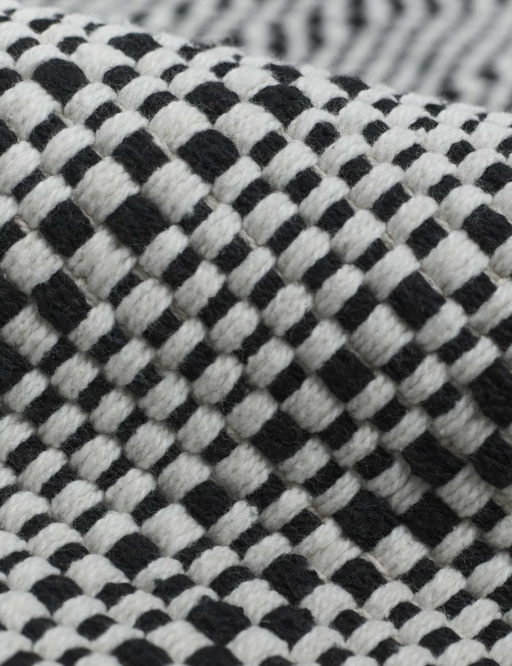 Saskia Mat 5 Saskia Mat - Image 5