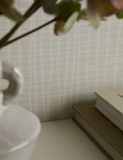 Seafarer Wallpaper By Élan Byrd -Home Furnishings Store SeafarerWallpaperbyElanByrd A0656428 024 Lifestyle