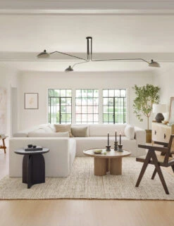 Harriette Jute Rug -Home Furnishings Store SectionalLivingRoomVII 0221 SITECROP 5a5620f6 f11c 40d1 b5d8 a6c6d93d76d0