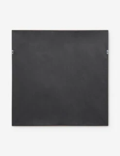 See Through Wall Art -Home Furnishings Store SeeThroughCherryRed 12961