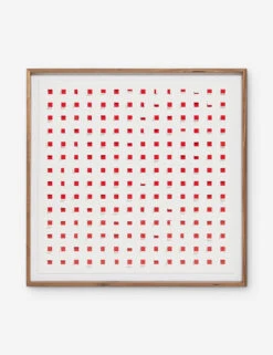 See Through Wall Art -Home Furnishings Store SeeThroughCherryRed 12962 09c2b8f4 06c8 47ad a34b 733862752029