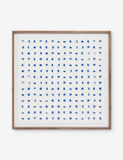 See Through Wall Art -Home Furnishings Store SeeThroughCobalt 12955 728c76ba d8a7 42ed b5fa 138bf710a37b