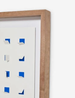 See Through Wall Art -Home Furnishings Store SeeThroughCobalt 12956 8f3cccc8 b647 44c8 a7ee 482ad40eb6e9