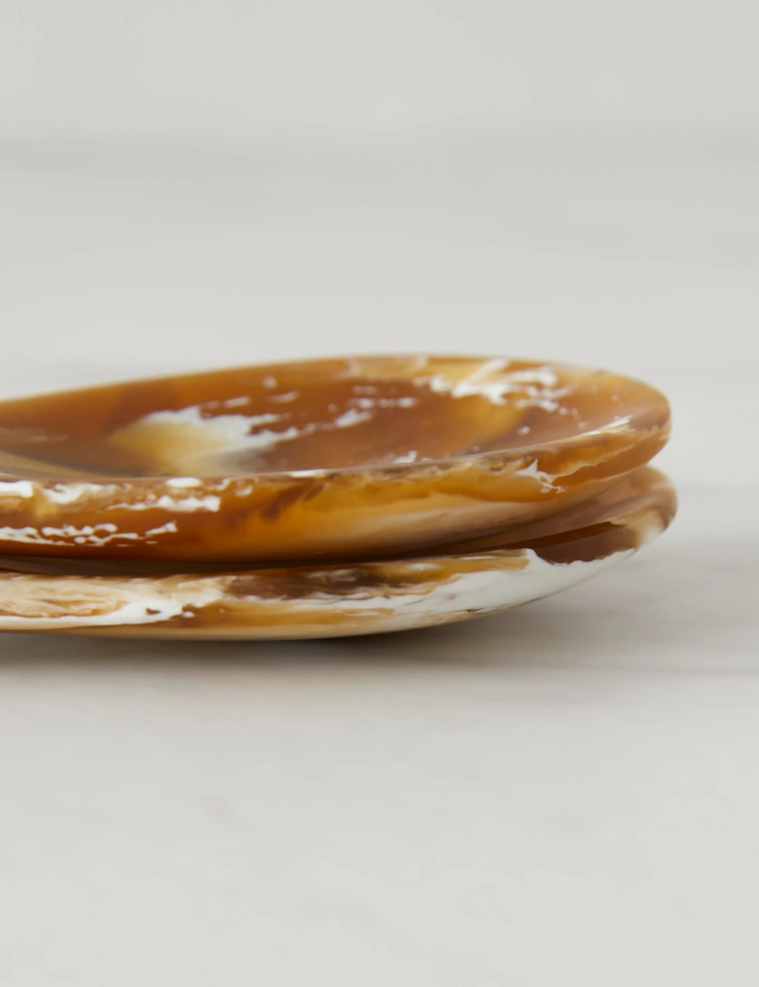 Spoons (Set Of 2) By Atlawa 5 Spoons (Set Of 2) By Atlawa - Image 5