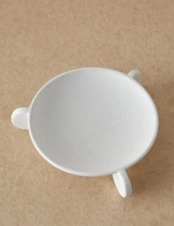 Shapeshifter Appetizer Plate (Set Of 4) By Sarah Sherman Samuel -Home Furnishings Store ShapeshifterAppyPlate Setof4 bySarahShermanSamuel A0656382 4005 Product