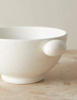 Shapeshifter Cereal Bowl (Set Of 4) By Sarah Sherman Samuel -Home Furnishings Store ShapeshifterCerealBowl Setof4 bySarahShermanSamuel A06557980880 Product