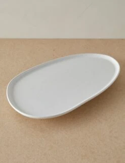 Shapeshifter Platter By Sarah Sherman Samuel -Home Furnishings Store ShapeshifterPlatterbySarahShermanSamuel A0656384 3971 Product