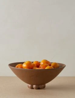 Shapeshifter Serving Bowl By Sarah Sherman Samuel -Home Furnishings Store ShapeshifterVeggieBowlbySarahShermanSamuel A0656383 3943 Product