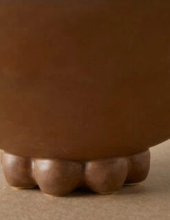 Shapeshifter Serving Bowl By Sarah Sherman Samuel -Home Furnishings Store ShapeshifterVeggieBowlbySarahShermanSamuel A0656383 3944 Product