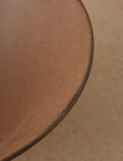 Shapeshifter Serving Bowl By Sarah Sherman Samuel -Home Furnishings Store ShapeshifterVeggieBowlbySarahShermanSamuel A0656383 3945 Product