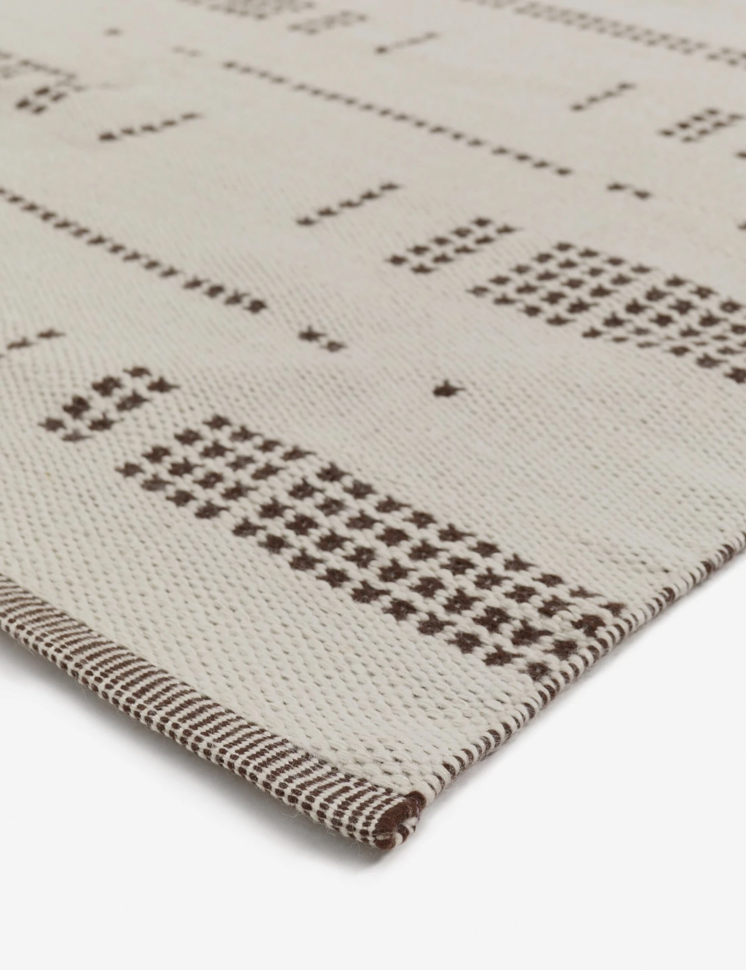 Simi Indoor/Outdoor Rug 7 Simi Indoor/Outdoor Rug - Image 7