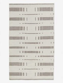 Simi Indoor/Outdoor Rug 18 Simi Indoor/Outdoor Rug -Home Furnishings Store SimiIndoor OutdoorRug Brown3 x5 A0655442 0818