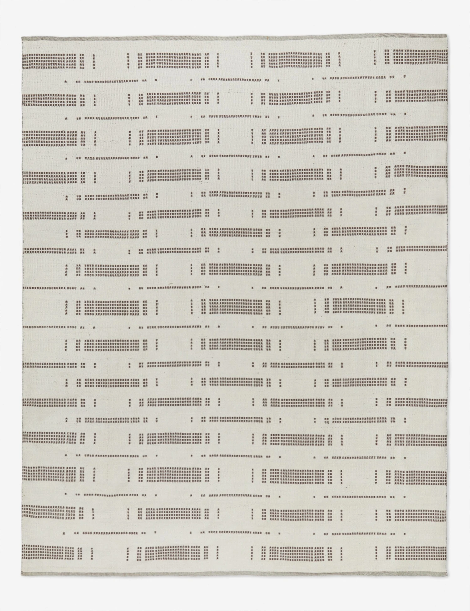 Simi Indoor/Outdoor Rug 1 Simi Indoor/Outdoor Rug