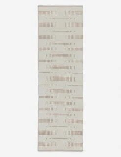 Simi Indoor/Outdoor Rug 23 Simi Indoor/Outdoor Rug -Home Furnishings Store SimiIndoor OutdoorRug Sand2 6 x8 A0655451 0796