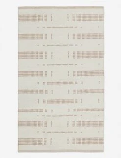 Simi Indoor/Outdoor Rug 24 Simi Indoor/Outdoor Rug -Home Furnishings Store SimiIndoor OutdoorRug Sand3 x5 A0655448 0817 1