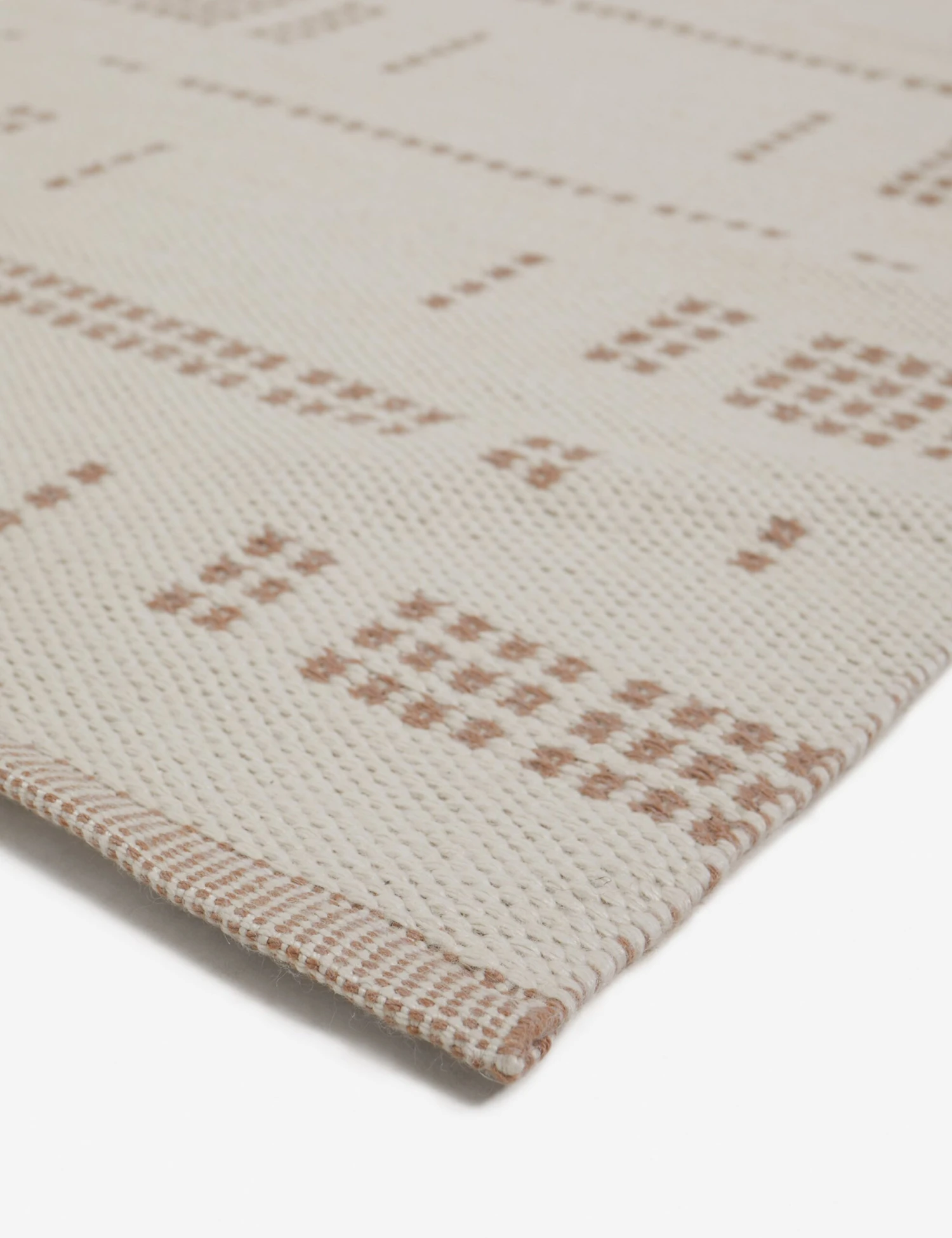 Simi Indoor/Outdoor Rug 13 Simi Indoor/Outdoor Rug - Image 13