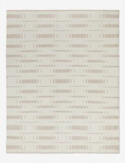 Simi Indoor/Outdoor Rug 21 Simi Indoor/Outdoor Rug -Home Furnishings Store SimiIndoor OutdoorRug Sand8 x10 A0655448 0817