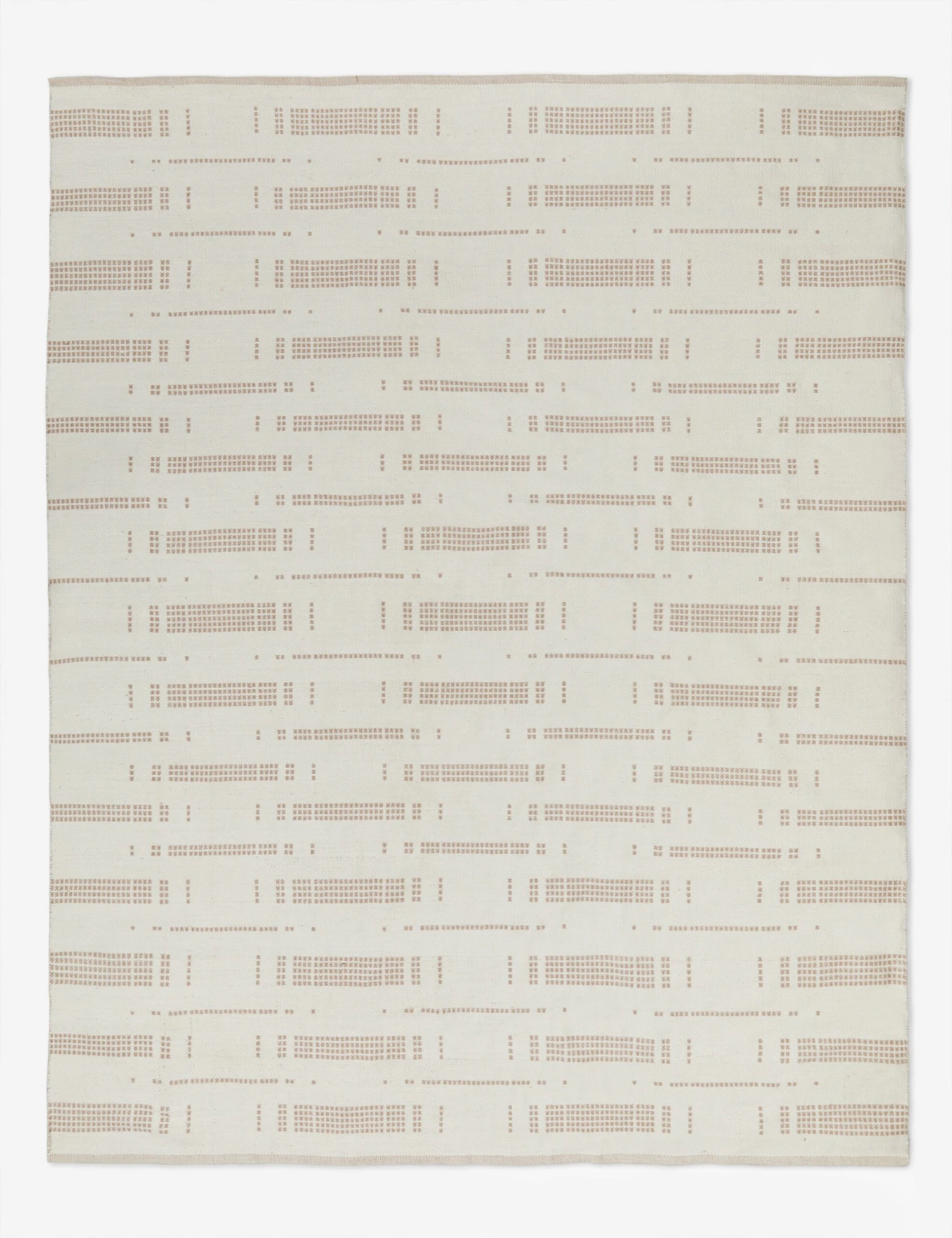 Simi Indoor/Outdoor Rug 9 Simi Indoor/Outdoor Rug - Image 9