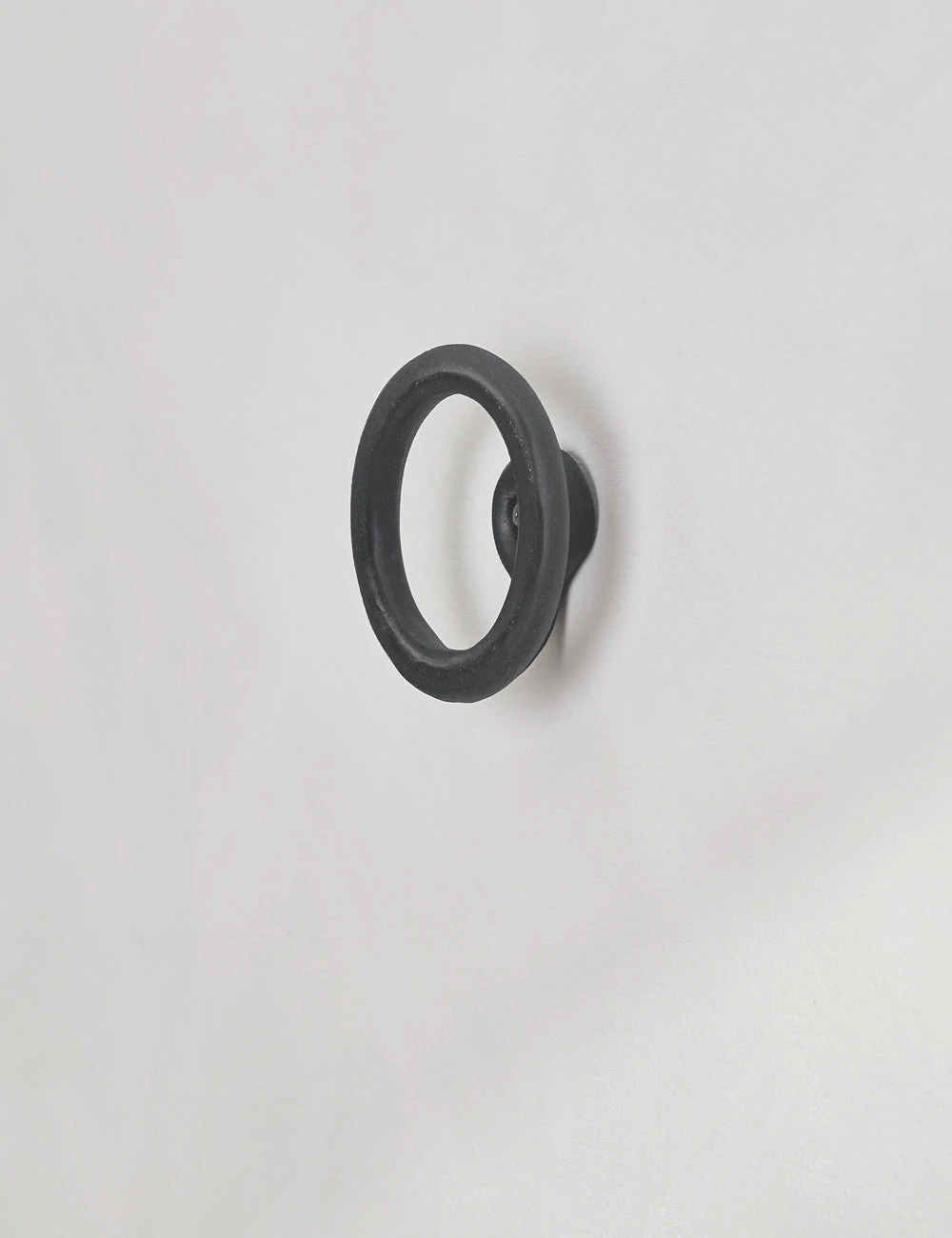 Uni Wall Hook,by SIN Ceramics 7 Uni Wall Hook,by SIN Ceramics - Image 7