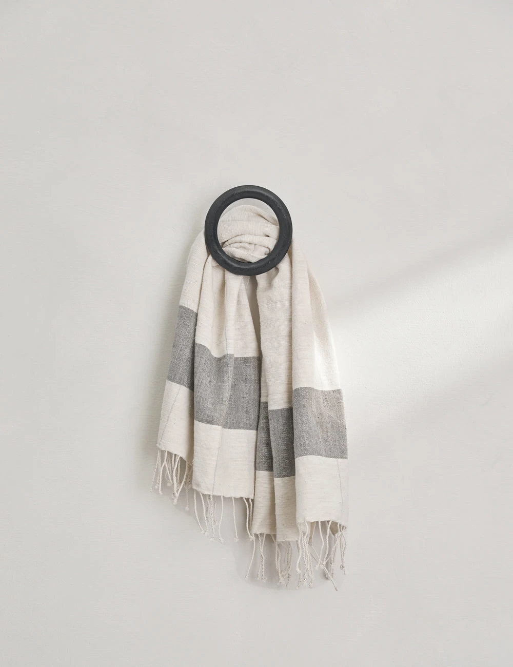 Uni Wall Hook,by SIN Ceramics 6 Uni Wall Hook,by SIN Ceramics - Image 6