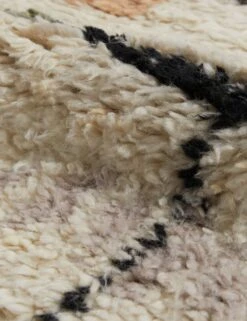 Staccato Rug -Home Furnishings Store StaccatoRug 8 x10 A0655460 2867