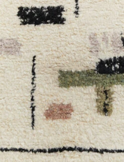 Staccato Rug -Home Furnishings Store StaccatoRug 8 x10 A0655460 2868