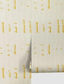 New Release 13 Stitch Wallpaper By Nathan Turner