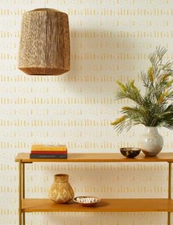 New Release -Home Furnishings Store Stitch Gold RS