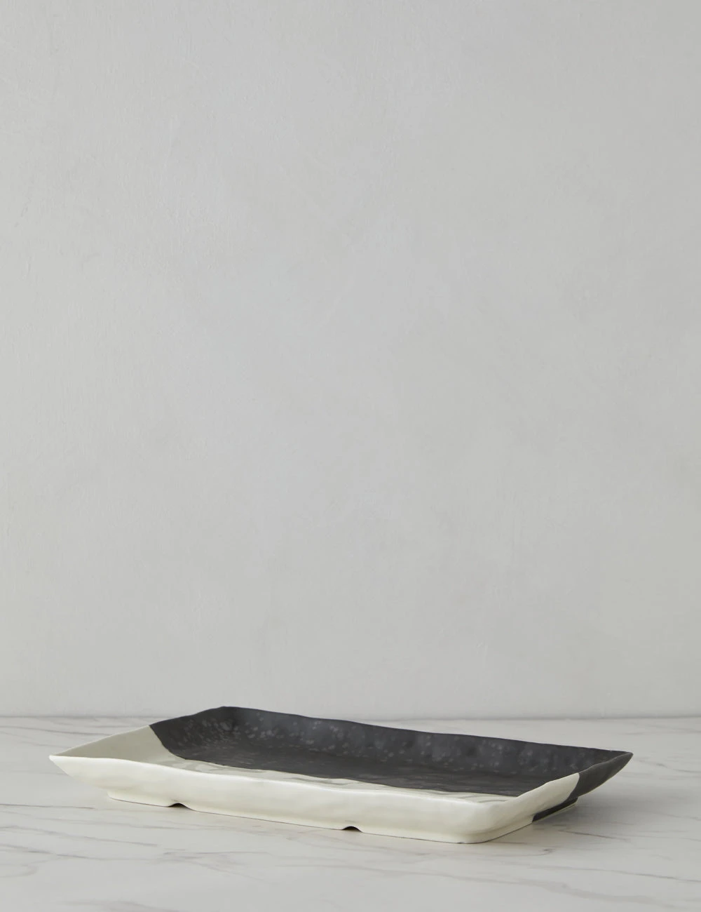 Sanaa Platter 1 Sanaa Platter