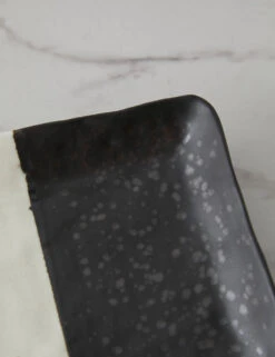 Sanaa Platter 5 Sanaa Platter -Home Furnishings Store StonewarePlatter 14538