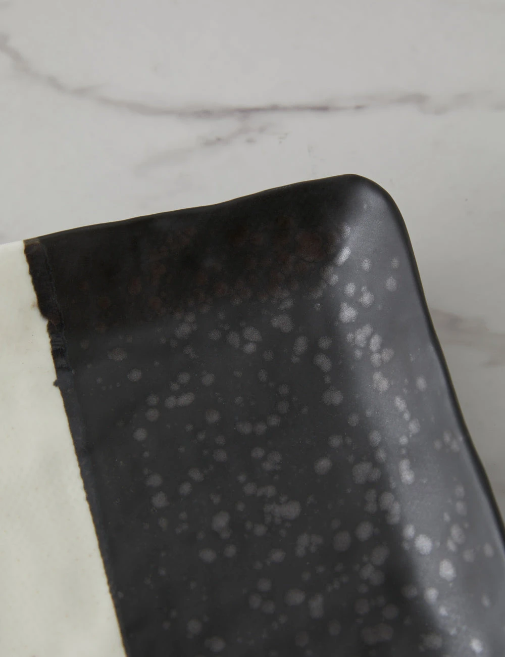 Sanaa Platter 3 Sanaa Platter - Image 3