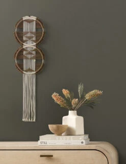 Studio Nom Sipho Wall Hanging -Home Furnishings Store StudioNomWallHanging NewCrop SITECROP