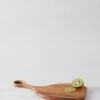 Sumner Cutting Board