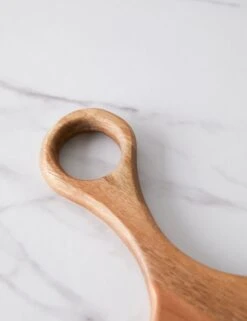 Sumner Cutting Board 6 Sumner Cutting Board -Home Furnishings Store SumnerAcaciaWoodCuttingBoard 16219