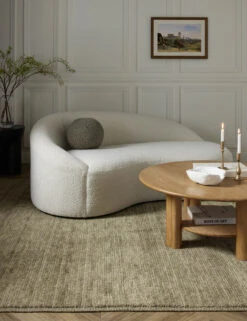 Susie Rug -Home Furnishings Store Susie VRE 2301 924 SITECROP