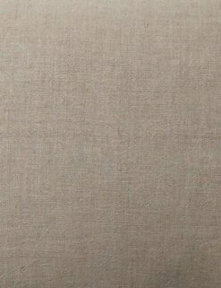 Montauk Pillow By Pom Pom At Home -Home Furnishings Store T 5000 N 20 swatch