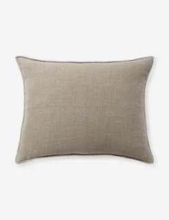 Montauk Pillow By Pom Pom At Home -Home Furnishings Store T 5000 N 20 PRODUCT