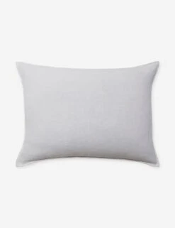 Montauk Pillow By Pom Pom At Home -Home Furnishings Store T 5000 W 20 PRODUCT