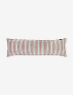 Montecito Pillow By Pom Pom At Home -Home Furnishings Store T 5700 TCN 20X PRODUCT