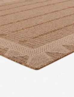 Sonoma Indoor / Outdoor Rug 6 Sonoma Indoor / Outdoor Rug -Home Furnishings Store TAH04 1