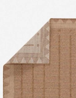 Sonoma Indoor / Outdoor Rug 7 Sonoma Indoor / Outdoor Rug -Home Furnishings Store TAH04 2