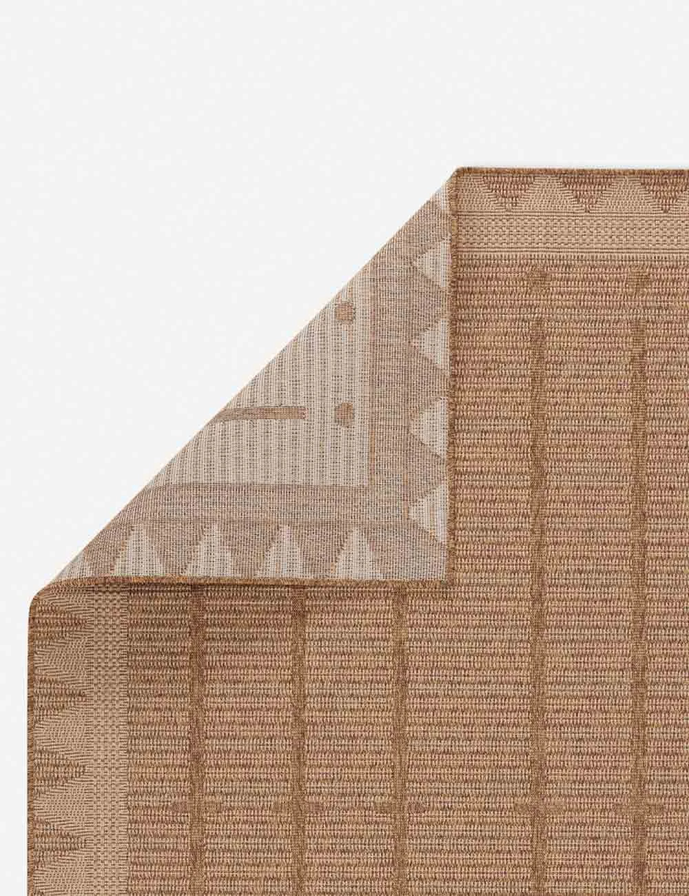 Sonoma Indoor / Outdoor Rug 4 Sonoma Indoor / Outdoor Rug - Image 4