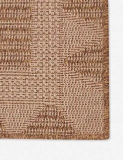 Sonoma Indoor / Outdoor Rug 5 Sonoma Indoor / Outdoor Rug -Home Furnishings Store TAH04 3
