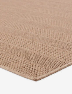 Misael Indoor / Outdoor Rug -Home Furnishings Store TAH11 1