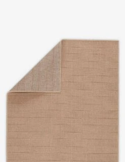 Misael Indoor / Outdoor Rug -Home Furnishings Store TAH11 2