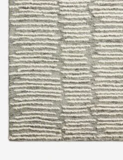 Leola Rug -Home Furnishings Store TALLTLL 04SNIV 25 Product